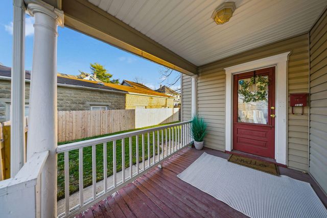 351 W William Street, Delaware, OH 43015