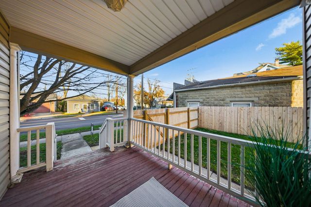 351 W William Street, Delaware, OH 43015