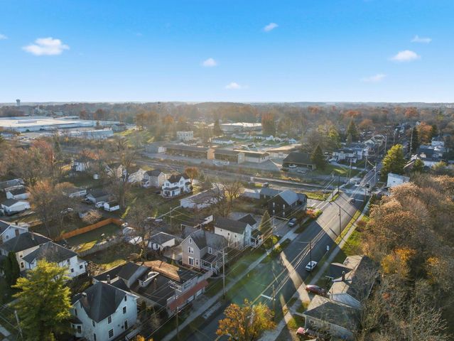 351 W William Street, Delaware, OH 43015