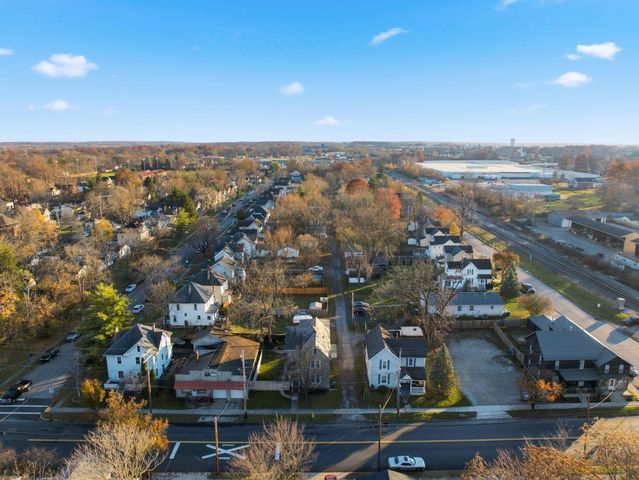 351 W William Street, Delaware, OH 43015