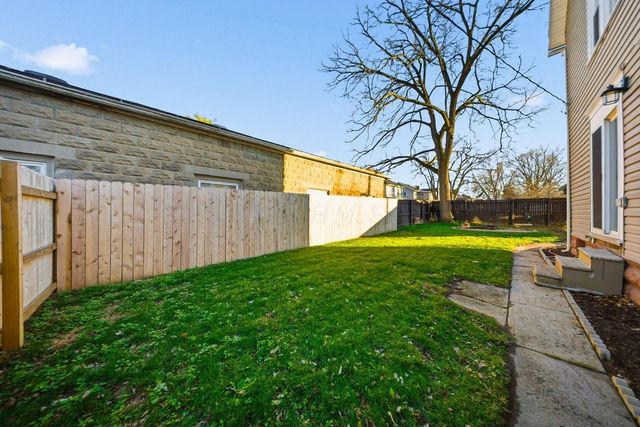 351 W William Street, Delaware, OH 43015