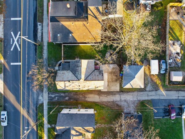 351 W William Street, Delaware, OH 43015