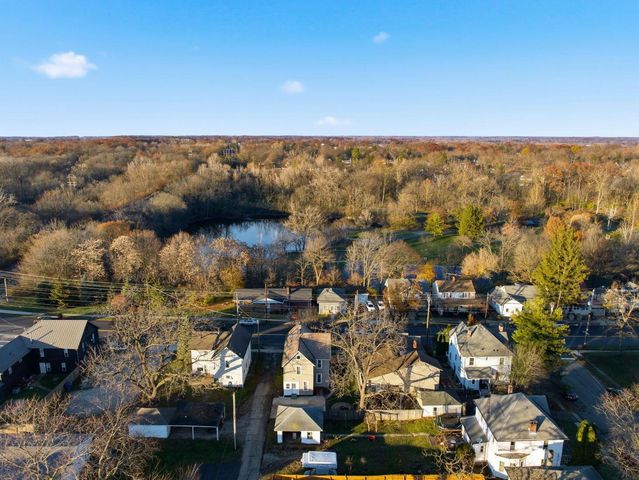 351 W William Street, Delaware, OH 43015