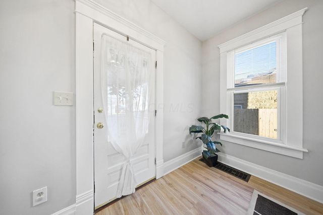 351 W William Street, Delaware, OH 43015