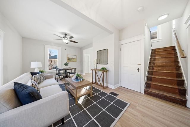 351 W William Street, Delaware, OH 43015