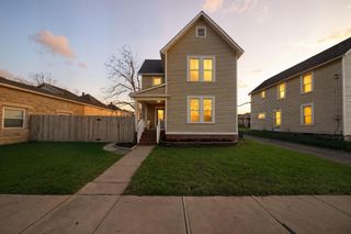 351 W William Street, Delaware, OH 43015