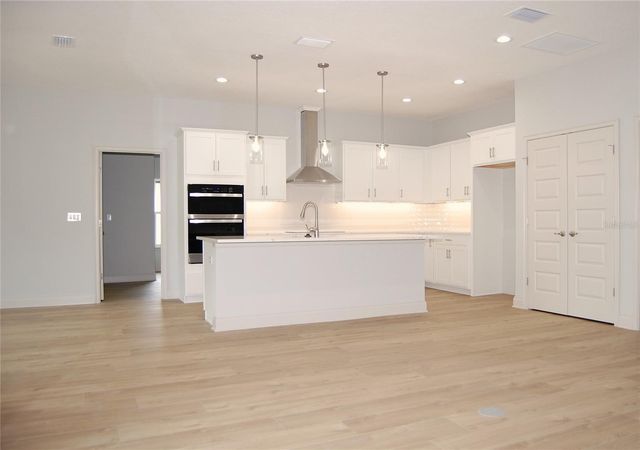 377 PALM DRIVE, New Smyrna Beach, FL 32168