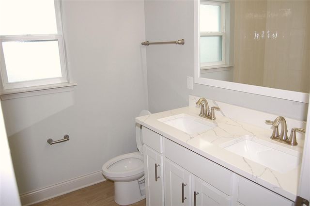 377 PALM DRIVE, New Smyrna Beach, FL 32168