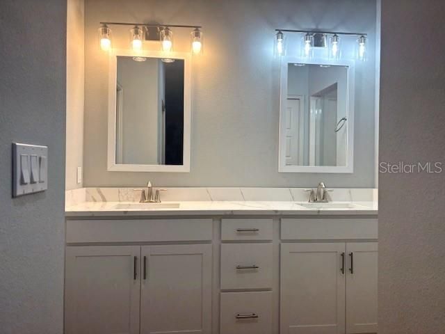 377 PALM DRIVE, New Smyrna Beach, FL 32168