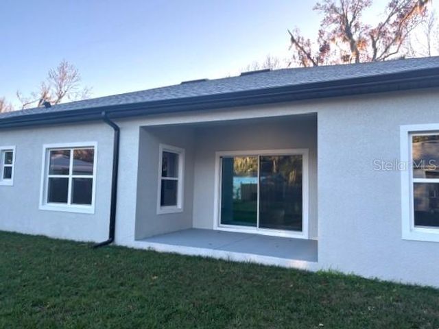 377 PALM DRIVE, New Smyrna Beach, FL 32168