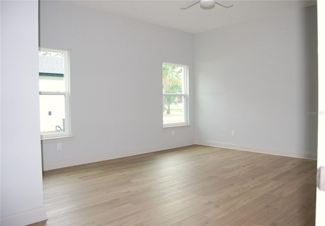 377 PALM DRIVE, New Smyrna Beach, FL 32168