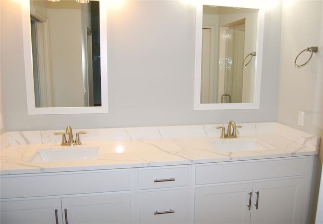 377 PALM DRIVE, New Smyrna Beach, FL 32168