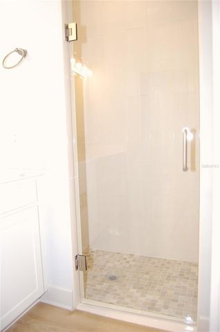 377 PALM DRIVE, New Smyrna Beach, FL 32168