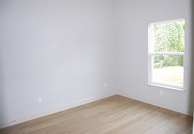 377 PALM DRIVE, New Smyrna Beach, FL 32168