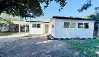 1648 W 23rd, San Bernardino, CA 92411