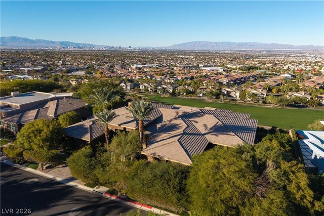 1492 Macdonald Ranch Drive, Henderson, NV 89012