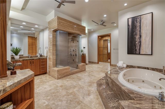 1492 Macdonald Ranch Drive, Henderson, NV 89012