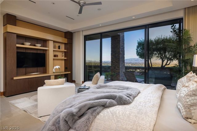 1492 Macdonald Ranch Drive, Henderson, NV 89012