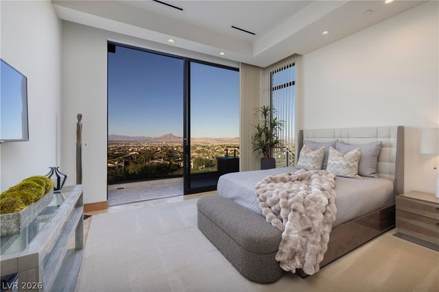1492 Macdonald Ranch Drive, Henderson, NV 89012