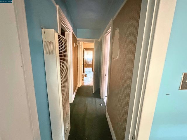 1447 53rd Ave, Oakland, CA 94601
