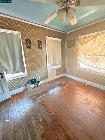 1447 53rd Ave, Oakland, CA 94601