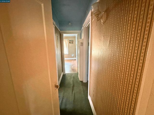 1447 53rd Ave, Oakland, CA 94601