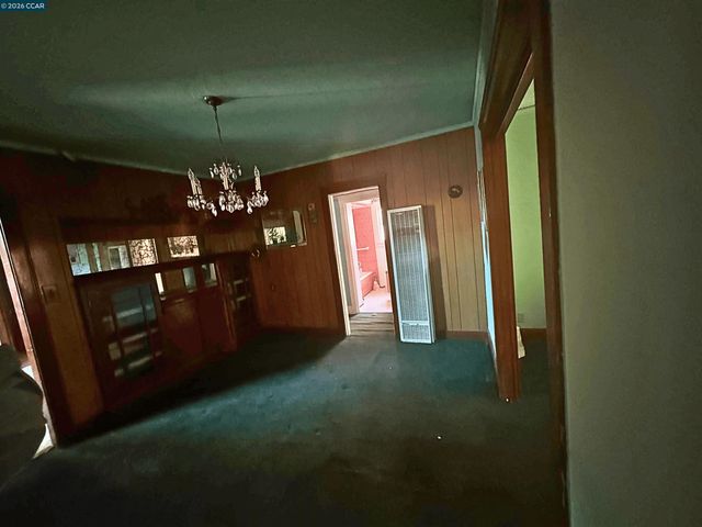 1447 53rd Ave, Oakland, CA 94601