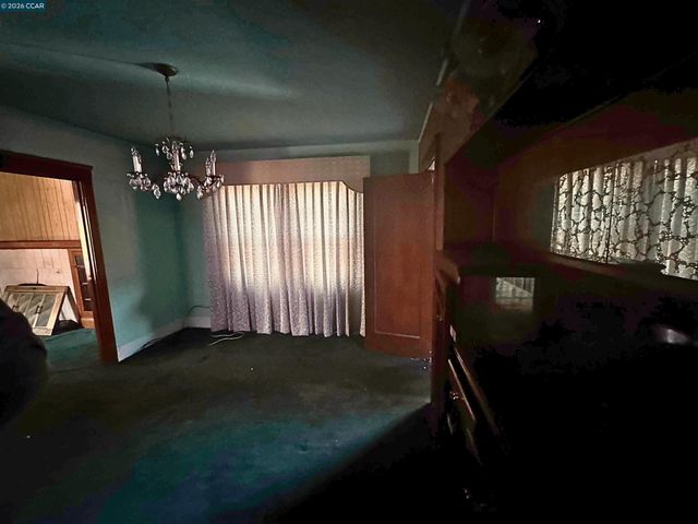 1447 53rd Ave, Oakland, CA 94601
