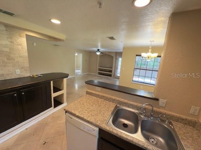 200 AFTON SQUARE 11-102, Altamonte Springs, FL 32714