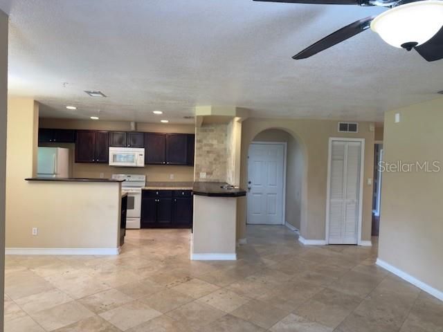 200 AFTON SQUARE 11-102, Altamonte Springs, FL 32714