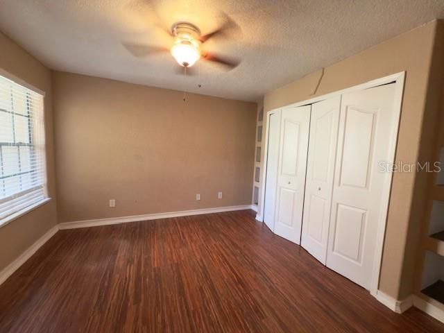 200 AFTON SQUARE 11-102, Altamonte Springs, FL 32714