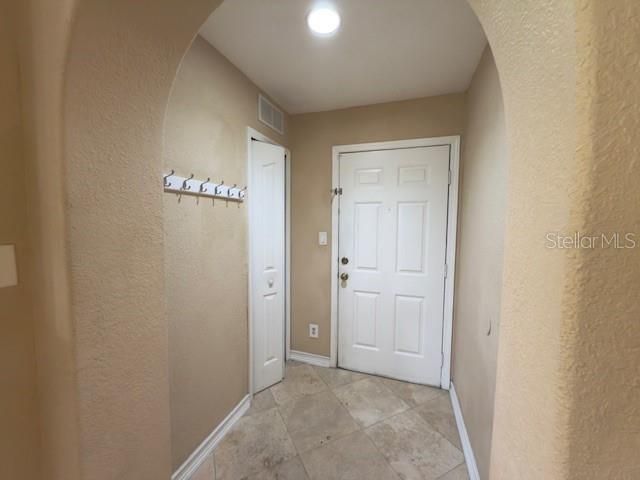 200 AFTON SQUARE 11-102, Altamonte Springs, FL 32714