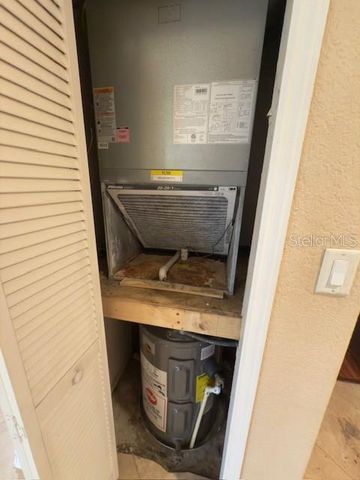 200 AFTON SQUARE 11-102, Altamonte Springs, FL 32714