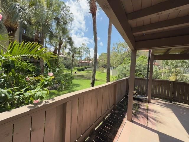 200 AFTON SQUARE 11-102, Altamonte Springs, FL 32714