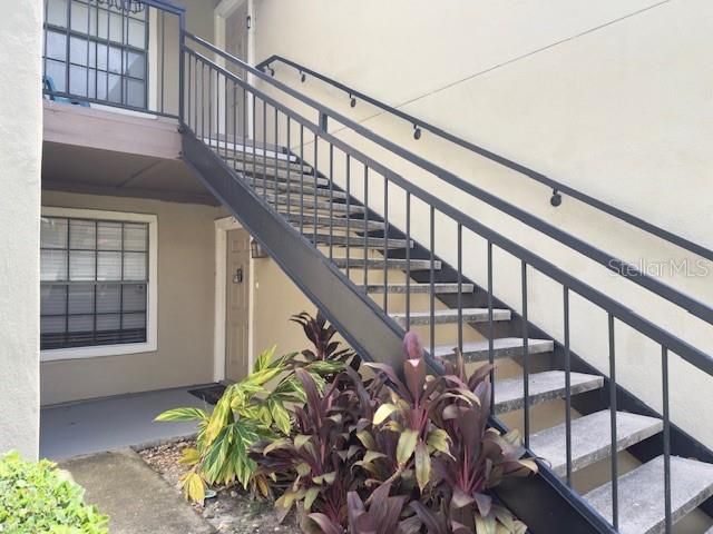 200 AFTON SQUARE 11-102, Altamonte Springs, FL 32714