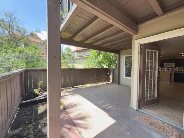 200 AFTON SQUARE 11-102, Altamonte Springs, FL 32714