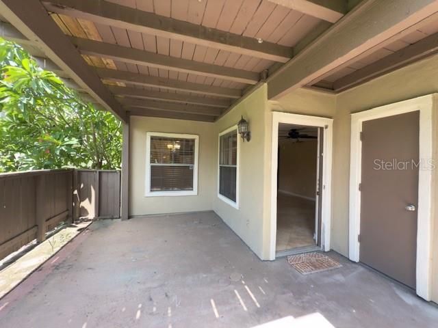 200 AFTON SQUARE 11-102, Altamonte Springs, FL 32714