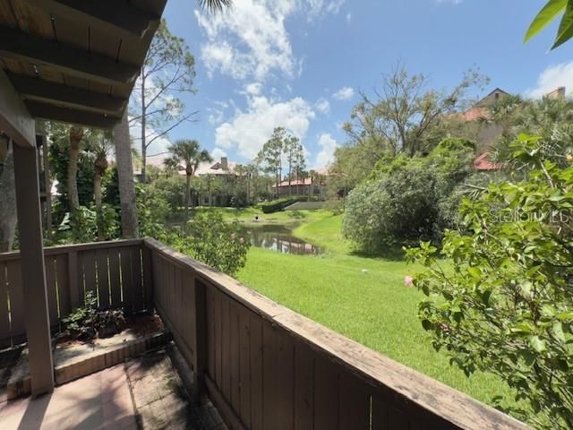 200 AFTON SQUARE 11-102, Altamonte Springs, FL 32714