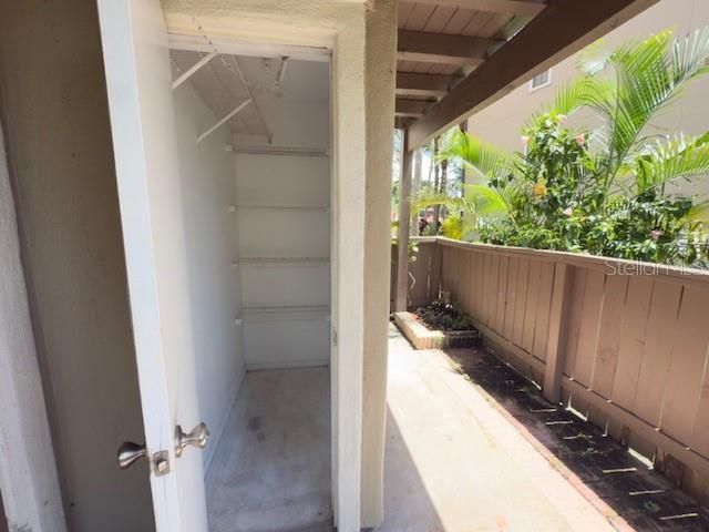 200 AFTON SQUARE 11-102, Altamonte Springs, FL 32714