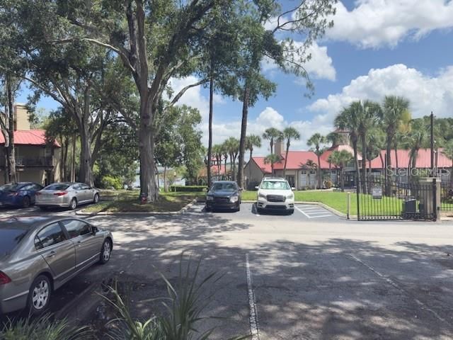 200 AFTON SQUARE 11-102, Altamonte Springs, FL 32714