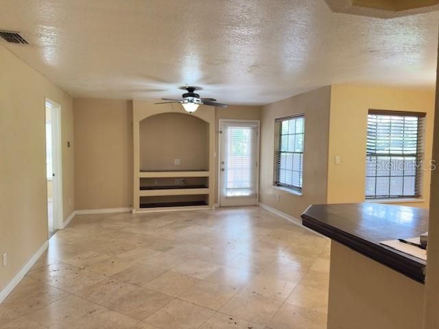 200 AFTON SQUARE 11-102, Altamonte Springs, FL 32714