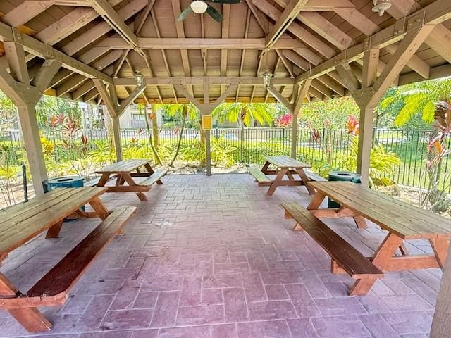 200 AFTON SQUARE 11-102, Altamonte Springs, FL 32714