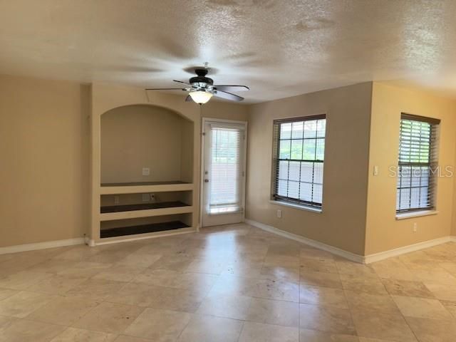 200 AFTON SQUARE 11-102, Altamonte Springs, FL 32714