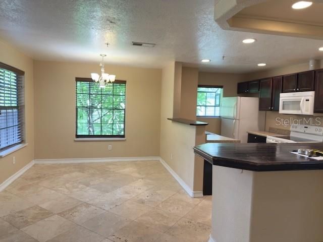 200 AFTON SQUARE 11-102, Altamonte Springs, FL 32714