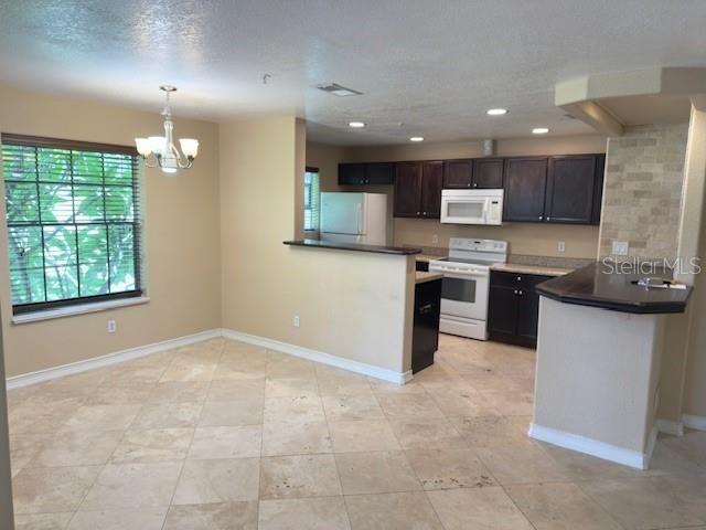 200 AFTON SQUARE 11-102, Altamonte Springs, FL 32714