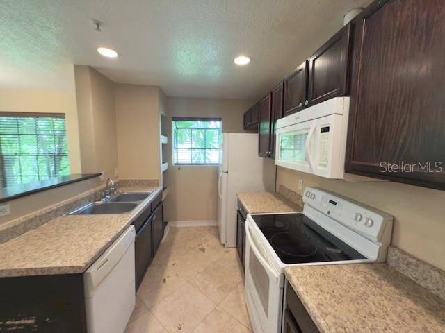 200 AFTON SQUARE 11-102, Altamonte Springs, FL 32714