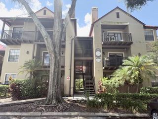 200 AFTON SQUARE 11-102, Altamonte Springs, FL 32714
