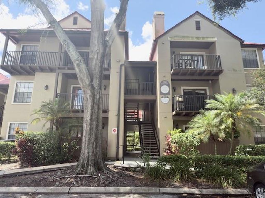 200 AFTON SQUARE 11-102, Altamonte Springs, FL 32714