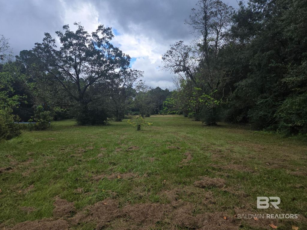 17716 Horseneck Road, Bay Minette, AL 36507 — photo 3