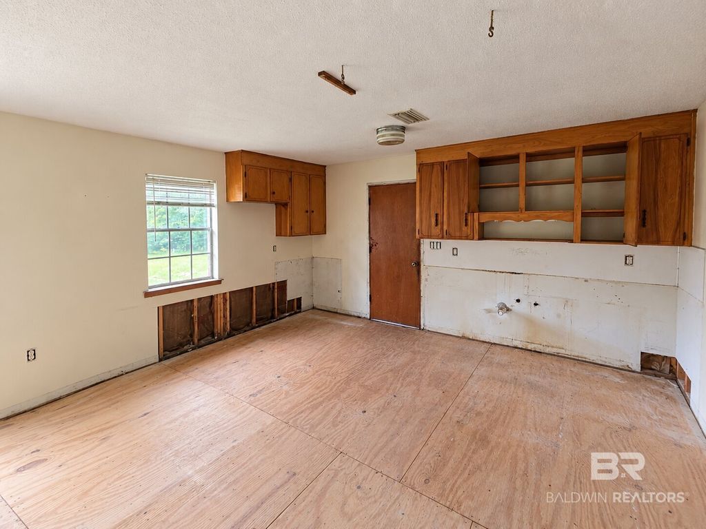 17716 Horseneck Road, Bay Minette, AL 36507 — photo 4